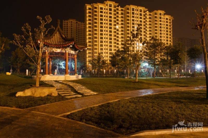 珠光御景(香河)