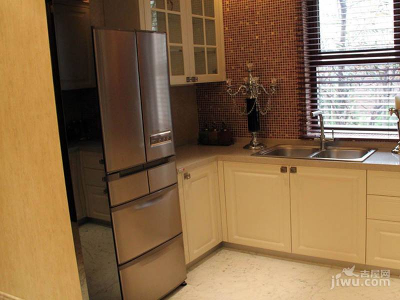 【国耀紫溪别墅二手房】天津国耀紫溪别墅二手