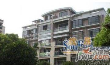 淄博有哪些好的小区 1003861_a.jpg