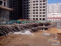 馨苑二期多层现房销售中_潍坊坊子金禾馨苑[在