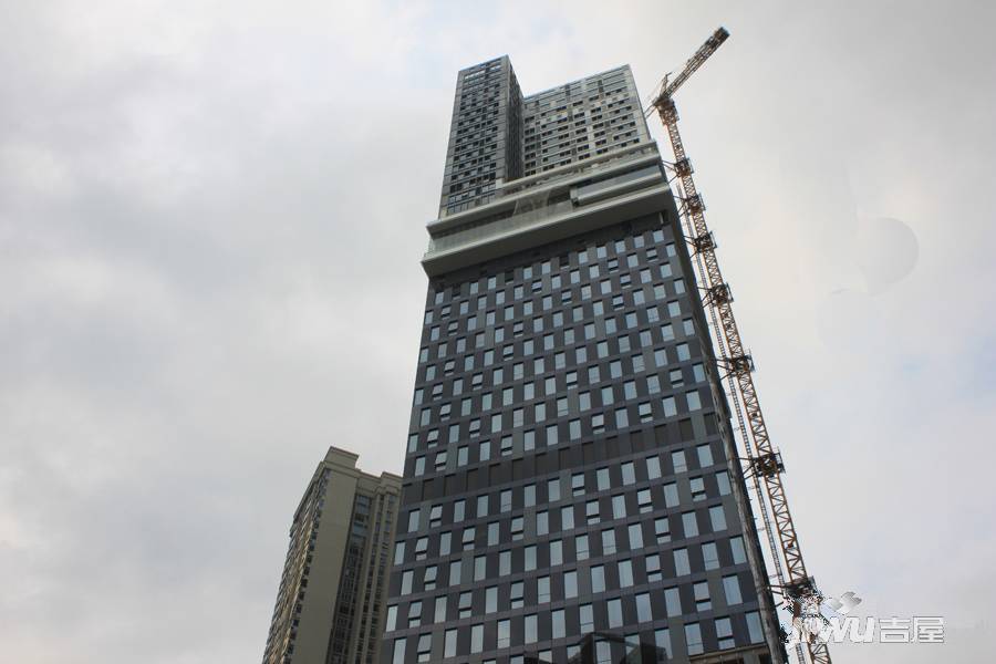 【水湾1979二手房】深圳水湾1979二手房出售