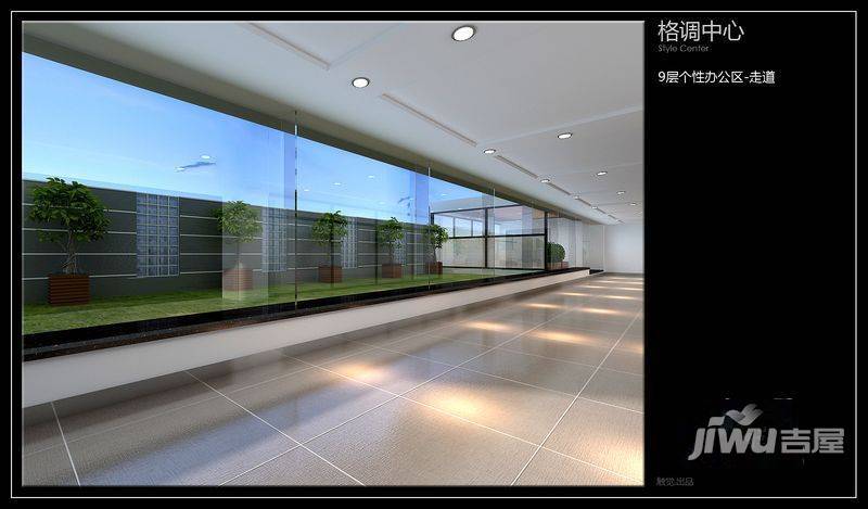 【格调中心二手房】天津格调中心二手房出售信