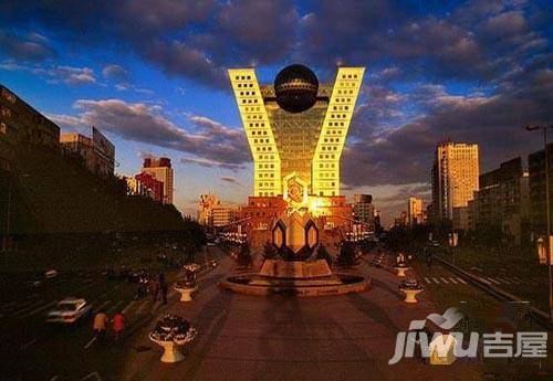 辽宁省会是哪个地方 4810343_m.jpg