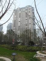 【绿地国际花都】 蚌埠绿地国际花都价格、售