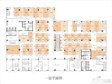 成都金美国际二手房房源,房价价格,小区怎么样