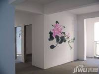 国色天襄,襄阳国色天襄价格、售楼处电话、户