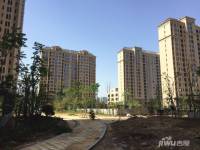 【国色天襄】 襄阳国色天襄价格、售楼处电话