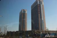 中盛国际海景酒店外景图/效果图