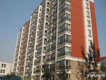 【体院宿舍二手房】石家庄体院宿舍二手房出售