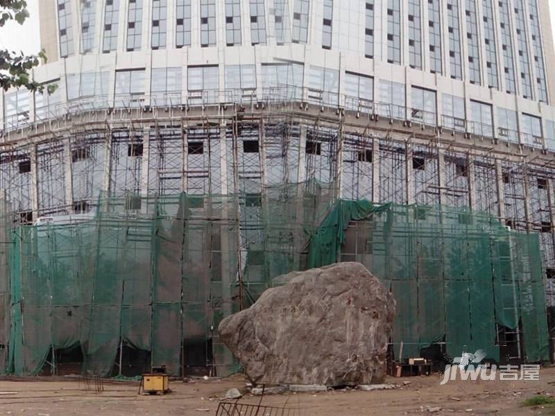 【盛世大厦商铺二手房】石家庄盛世大厦商铺二