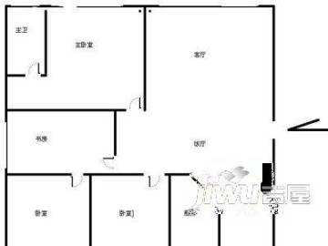 柯桥县城人口_绍兴市柯桥区地图