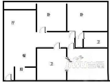 柯桥县城人口_绍兴市柯桥区地图