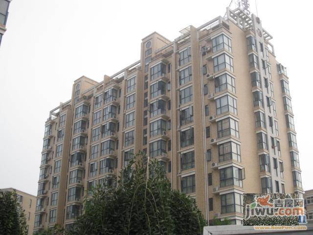 【响水湾二手房】郑州响水湾二手房出售信息