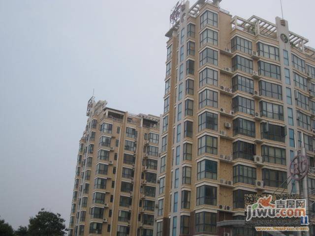 【响水湾二手房】郑州响水湾二手房出售信息_