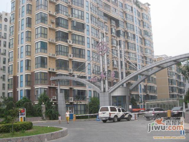 【响水湾二手房】郑州响水湾二手房出售信息