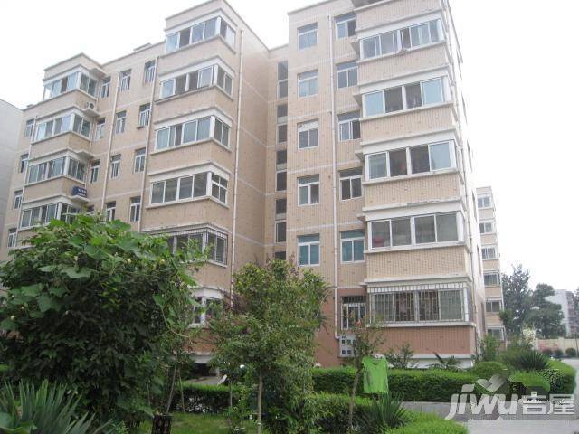 【响水湾二手房】郑州响水湾二手房出售信息_