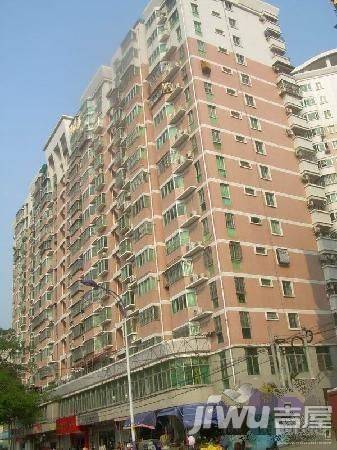 福州广德小区 福州吉屋网