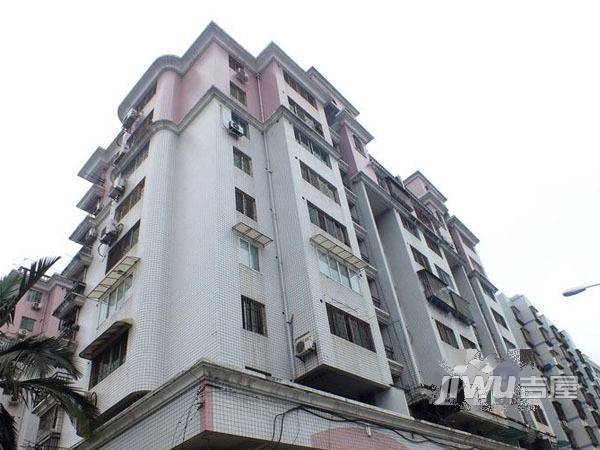 福州福泉花园 福州吉屋网