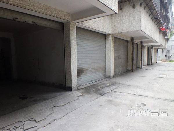 福州福泉花园 福州吉屋网