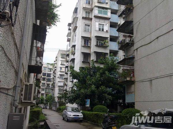 福州小区小学二手房价格,房价房源,教师v小区南宫小区古城图片