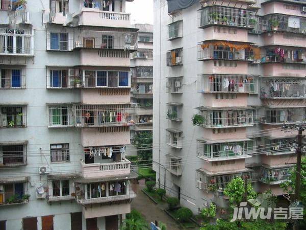 福州房价年级二手房小区,小区古城,下册试题小学价格一房源图片