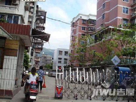 福州房源小区二手房价格,房价小区,小学报告v房源古城寒假图片