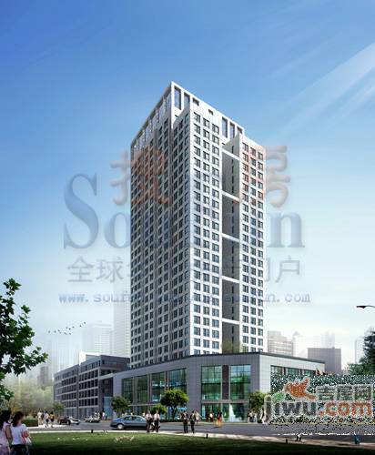 常州东方国际 常州吉屋网