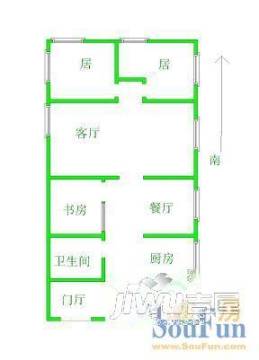 常州湖塘人口_常州湖塘红灯一条街