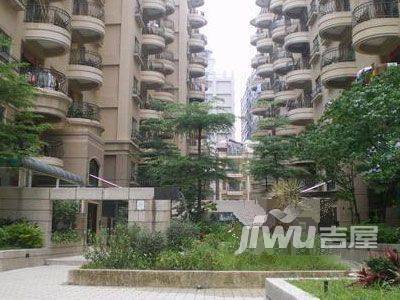 常州香缇湾花园 - 常州吉屋网