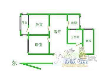 崇川区人口2021_南通市崇川区吴旭