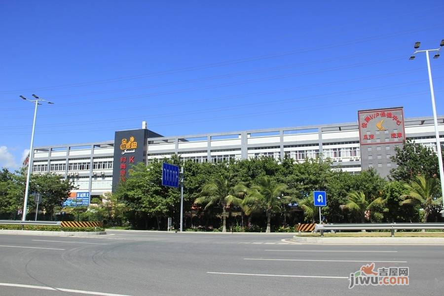珠海南水经济总量_珠海南水市场图片