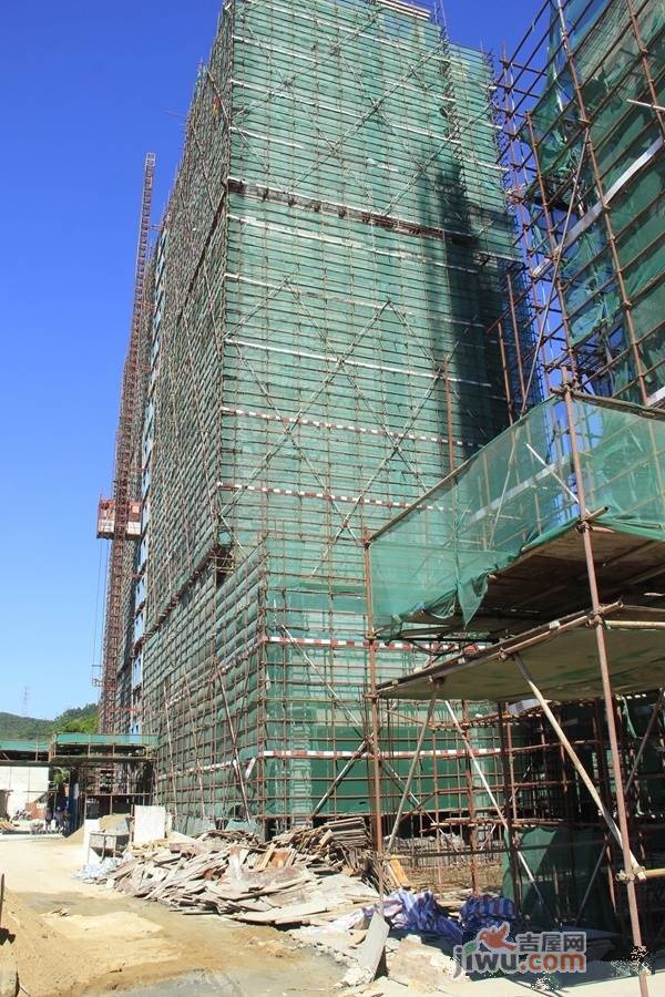 珠海南水经济总量_珠海南水市场图片