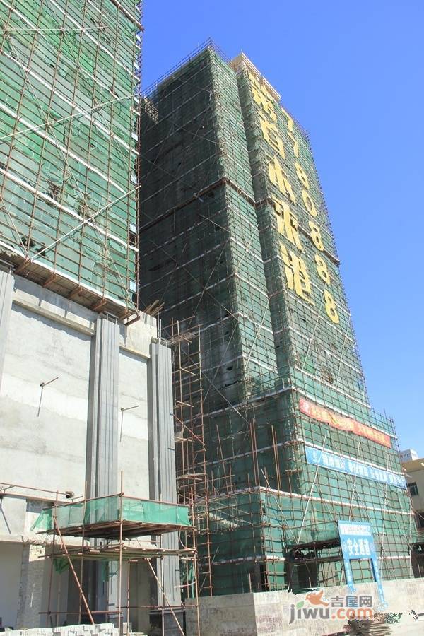 珠海南水经济总量_珠海南水市场图片