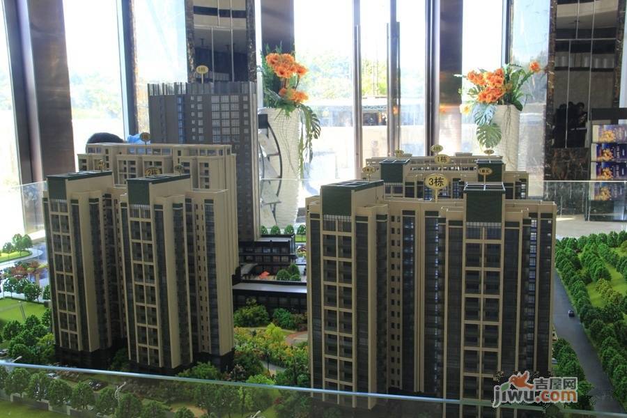 珠海南水经济总量_珠海南水市场图片