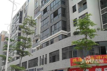 肇庆叠翠名庭 - 肇庆吉屋网