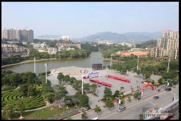 肇庆大旺金海岸最新消息,优惠动态,在售现房,新