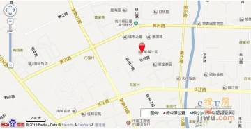 常熟常福三区 - 常熟吉屋网