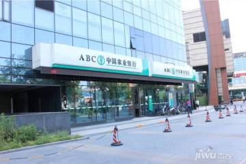 百汇园周边及交通图|百汇园周边及交通图图片