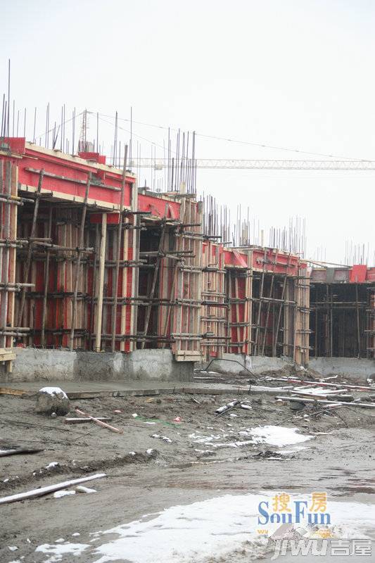 新城尚上城商铺_上海新城尚上城商铺小区怎么样、二手房出售价格信息 上海吉屋网