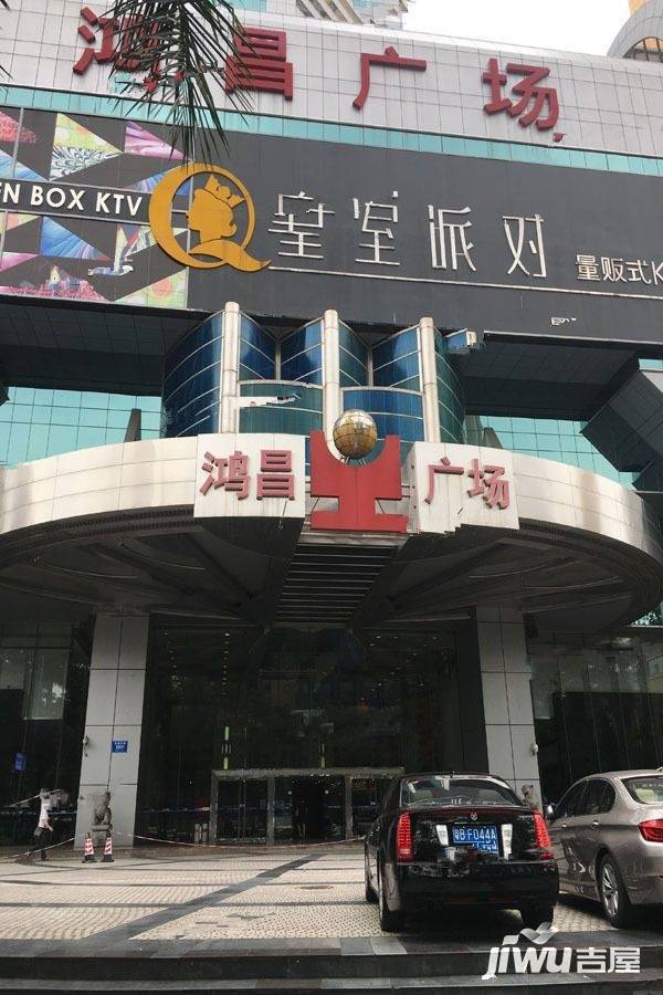 深圳东门68内衣_深圳东门