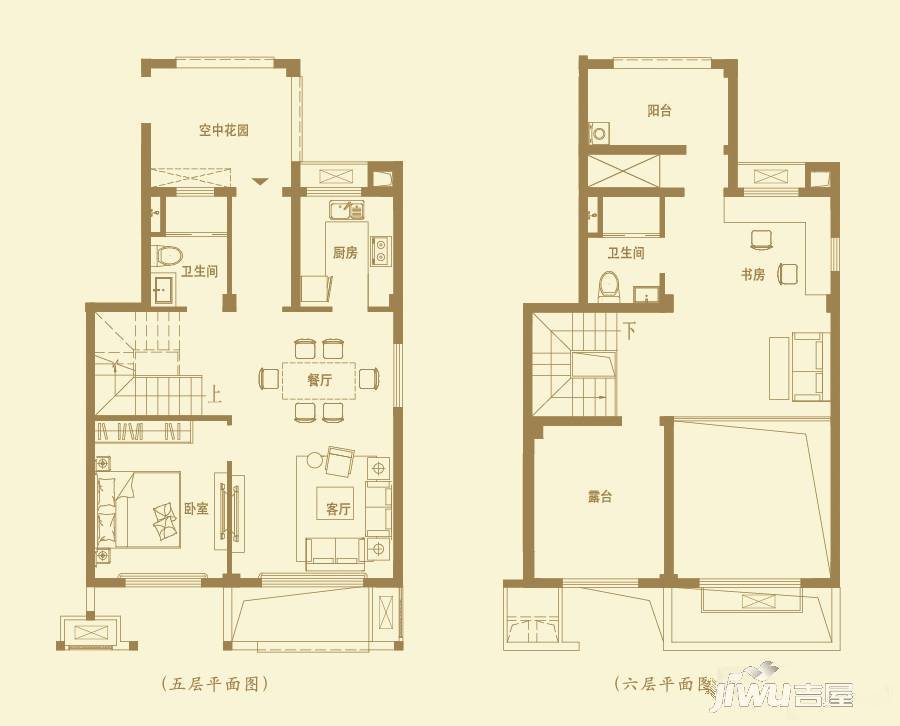 万科璞悦湾