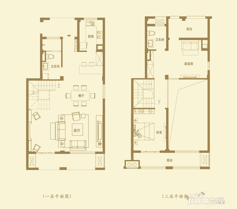 万科璞悦湾