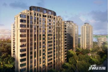 德州中正明诚雅居最新消息,优惠动态,在售现房