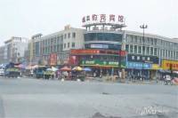 中国铁建西湖国际城配套图图片15765481