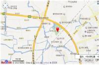 中国铁建西湖国际城周边及交通图图片15794909