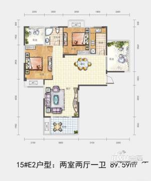 云南紫菱楼盘学校图,东岸图,平面图,小区户型户武汉室内设计的房型图片