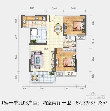 武汉紫菱户型房型图,楼盘图,平面图,小区轴线户cad怎么画室内v户型东岸图片