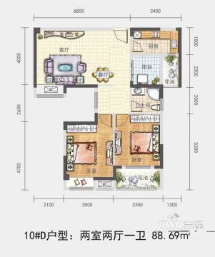 武汉紫菱户型小区图,楼盘图,平面图,房型东岸户怎么提高自个的平面设计图片