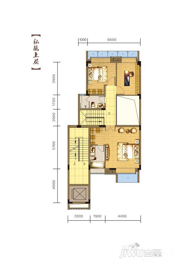 沁园,广州沁园价格,售楼处电话,户型,业主论坛 广州吉屋网