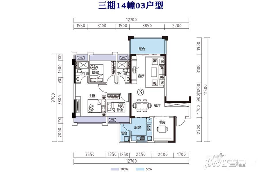 南国豪苑三期,湛江南国豪苑三期价格,售楼处电话,户型,业主论坛